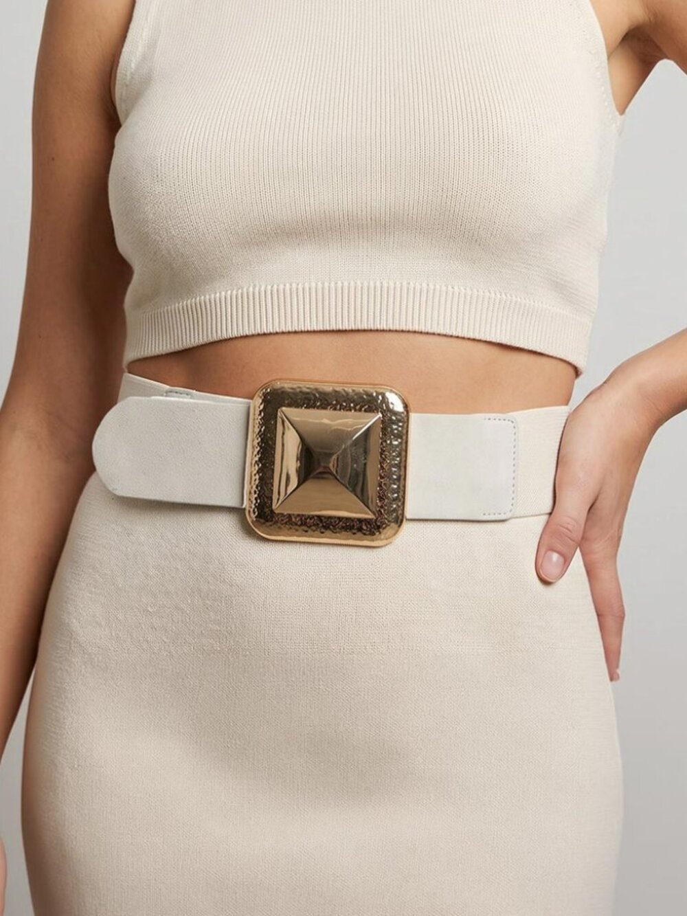 FASHION NEW RELEASE BELT! FINAL SALE